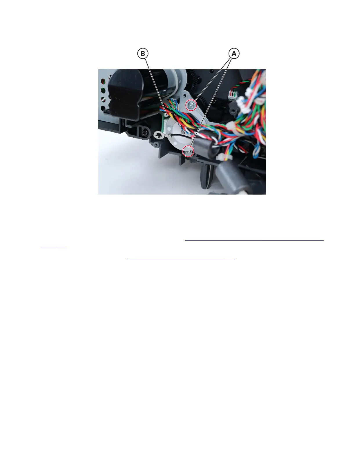 Page #713 background image