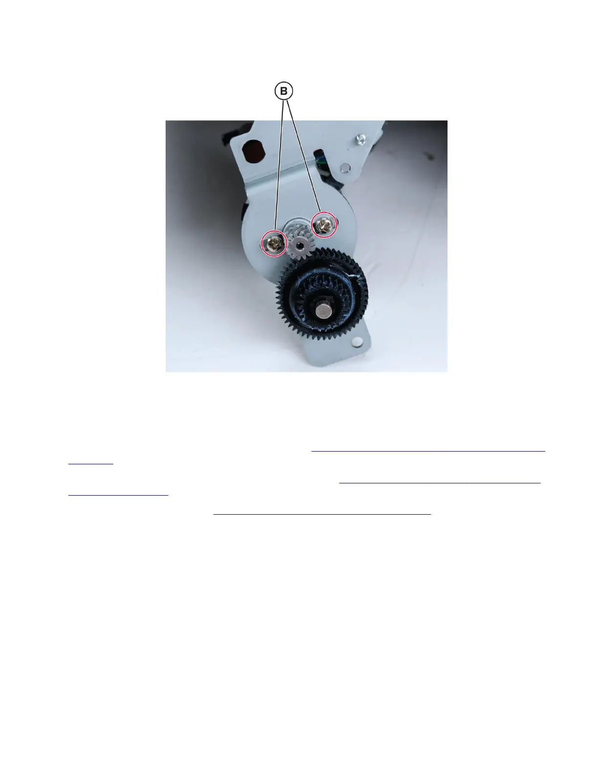 Page #715 background image