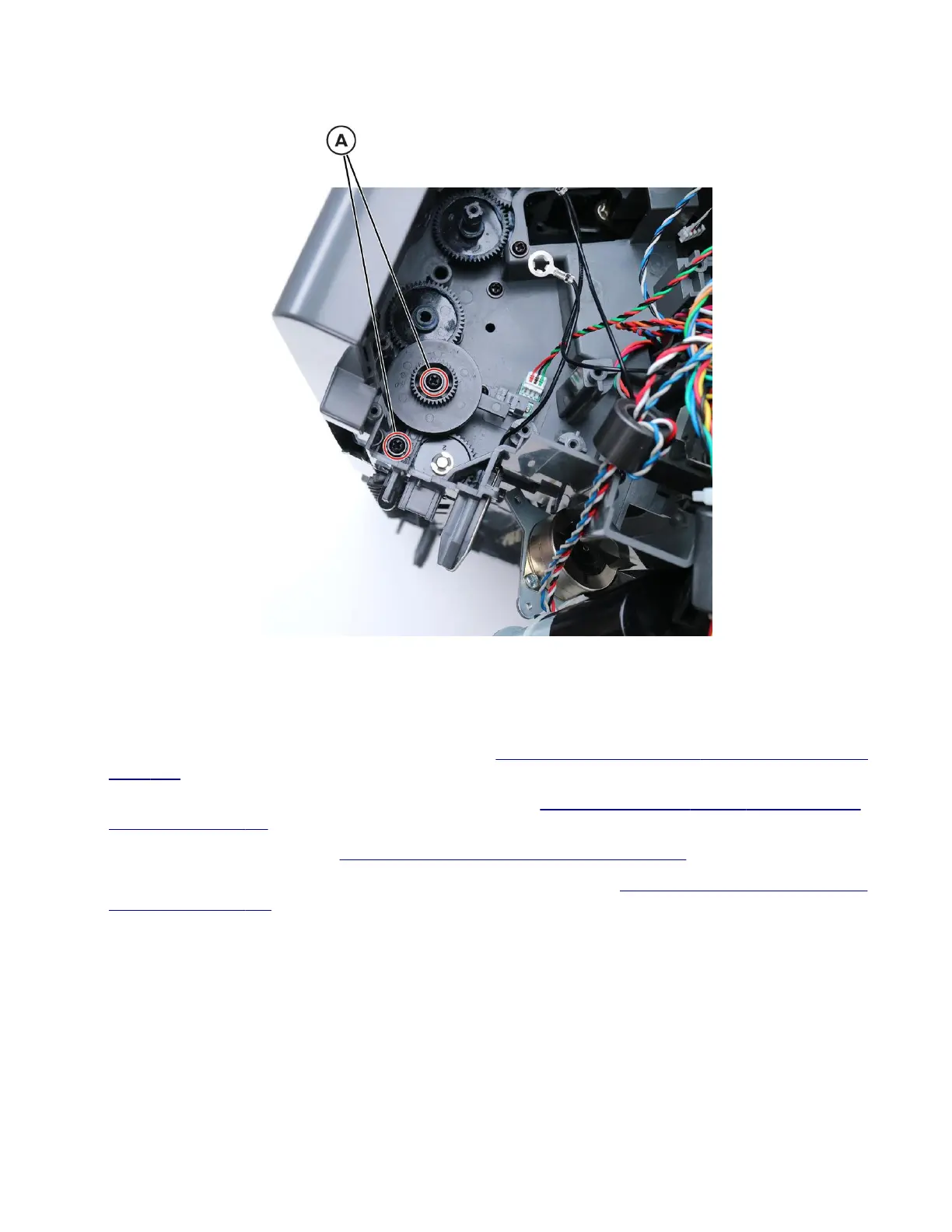 Page #716 background image