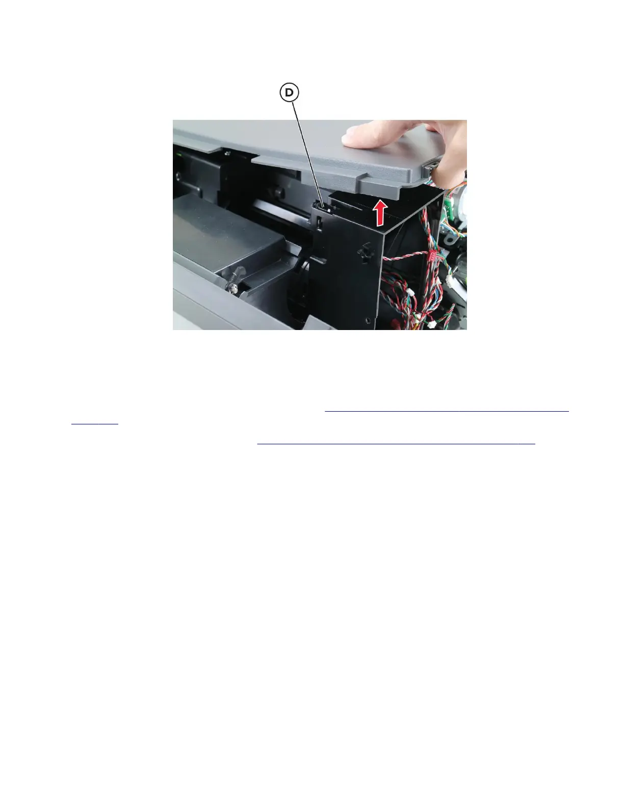 Page #720 background image