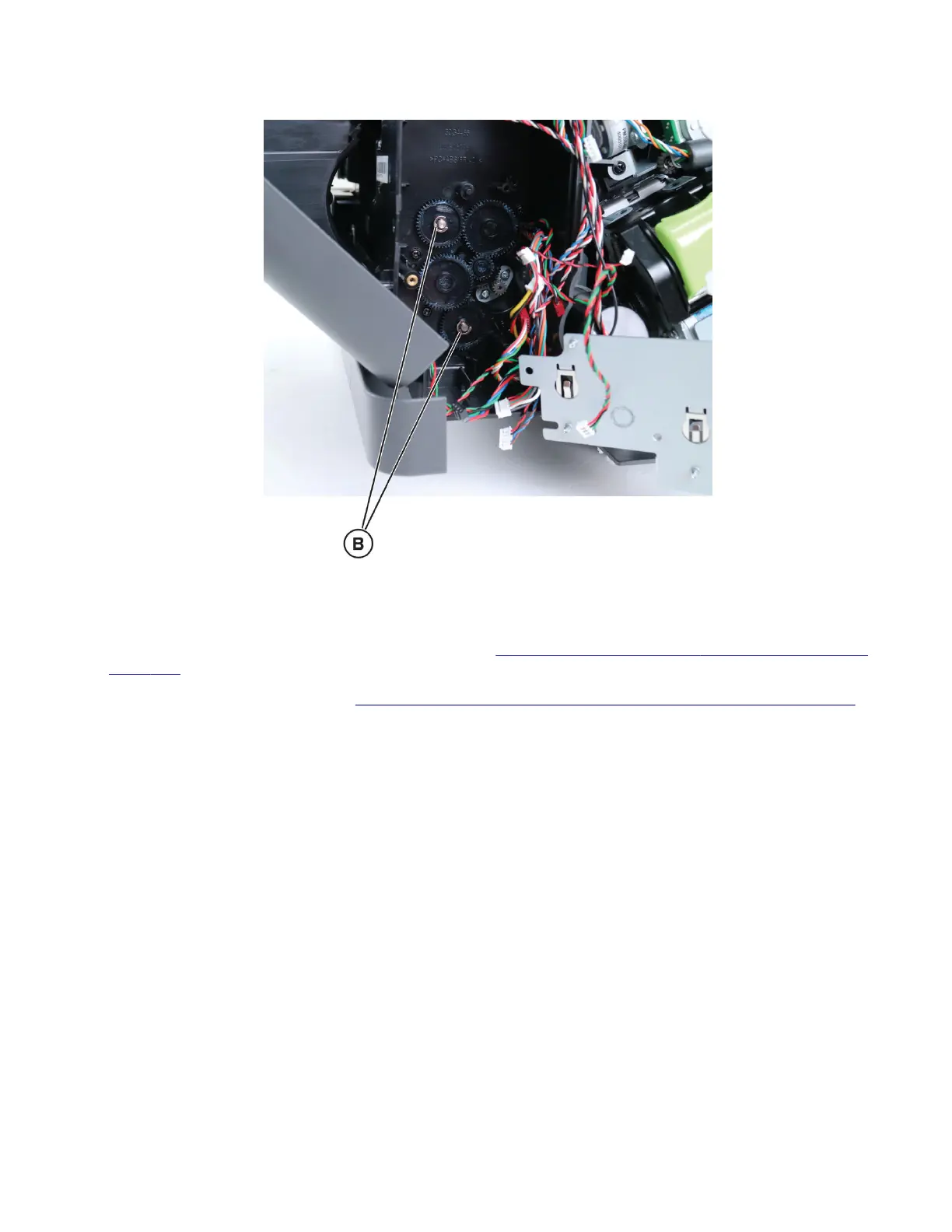Page #722 background image