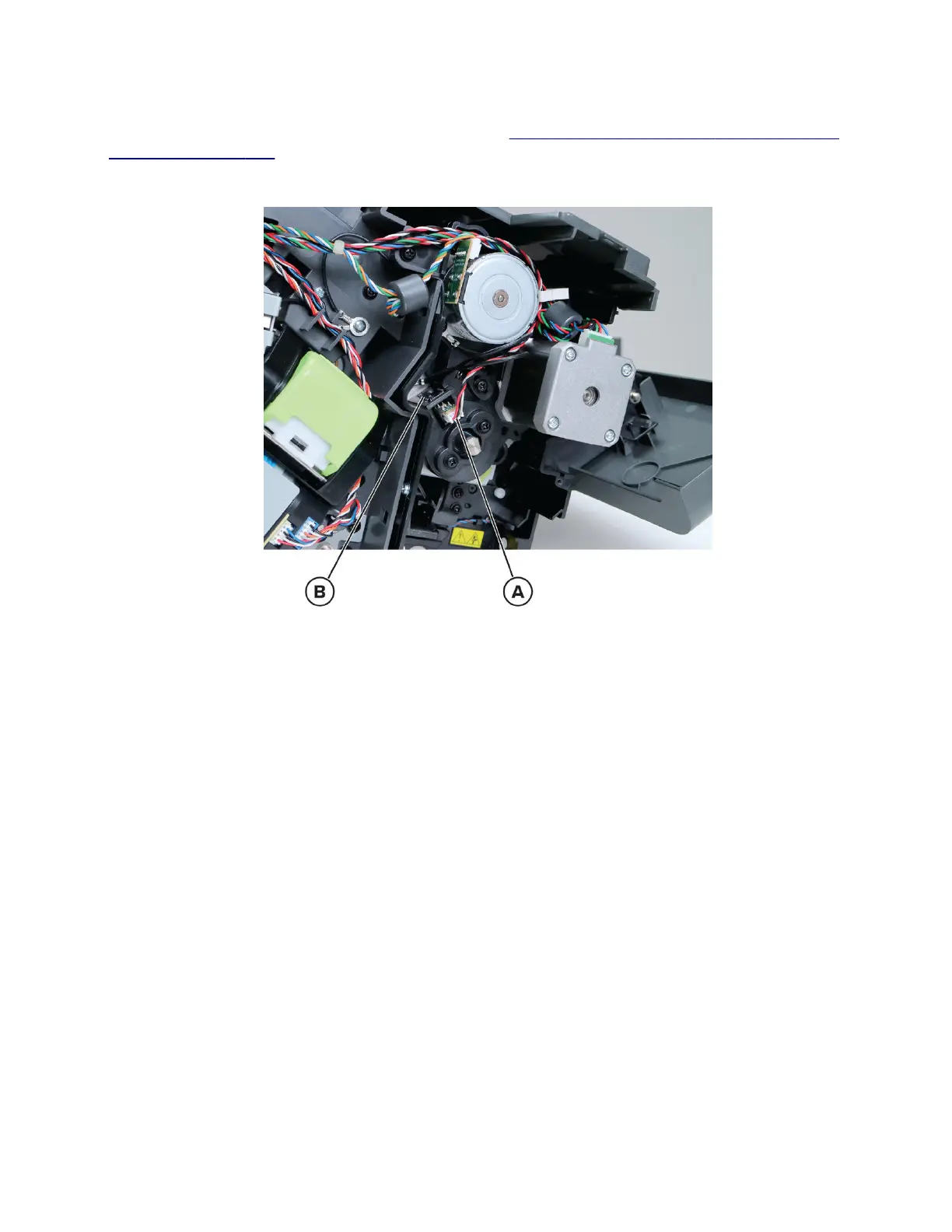 Page #725 background image