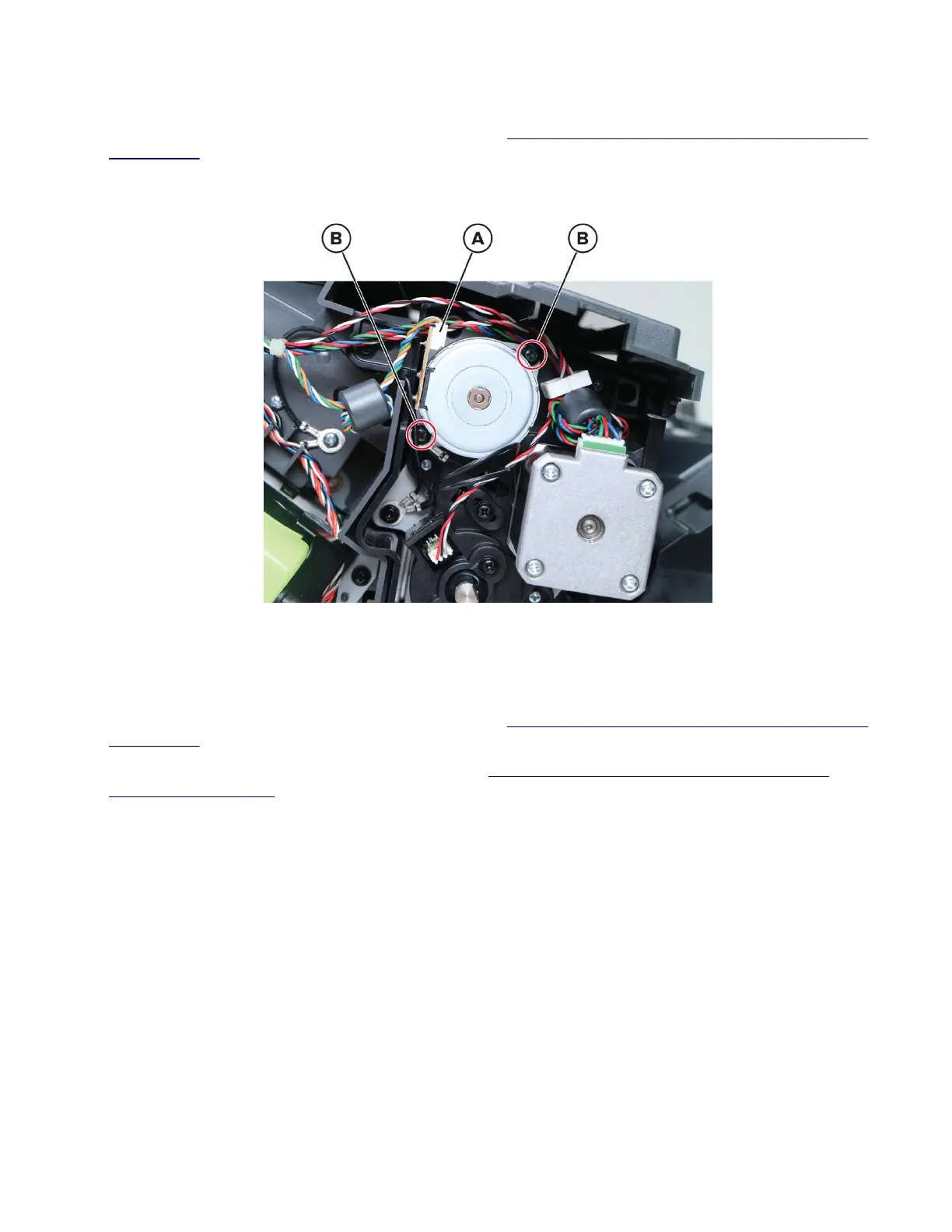 Page #726 background image