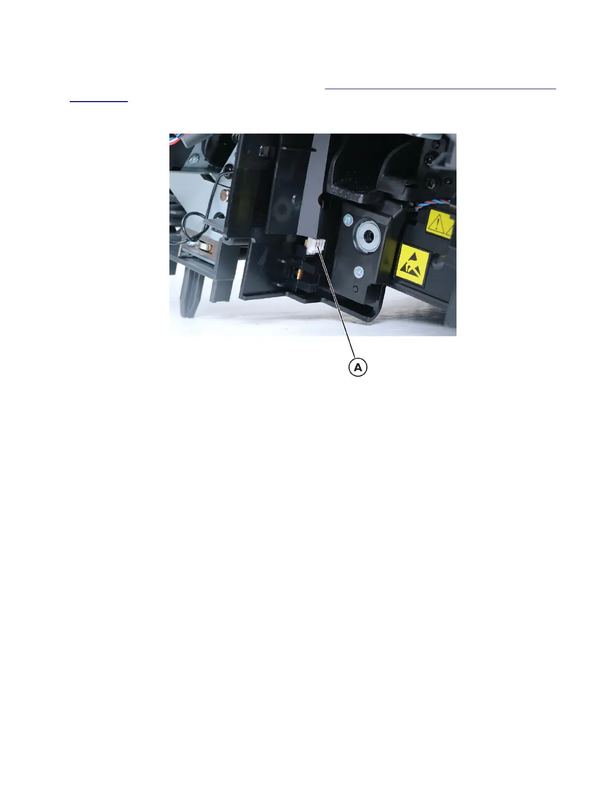 Page #728 background image