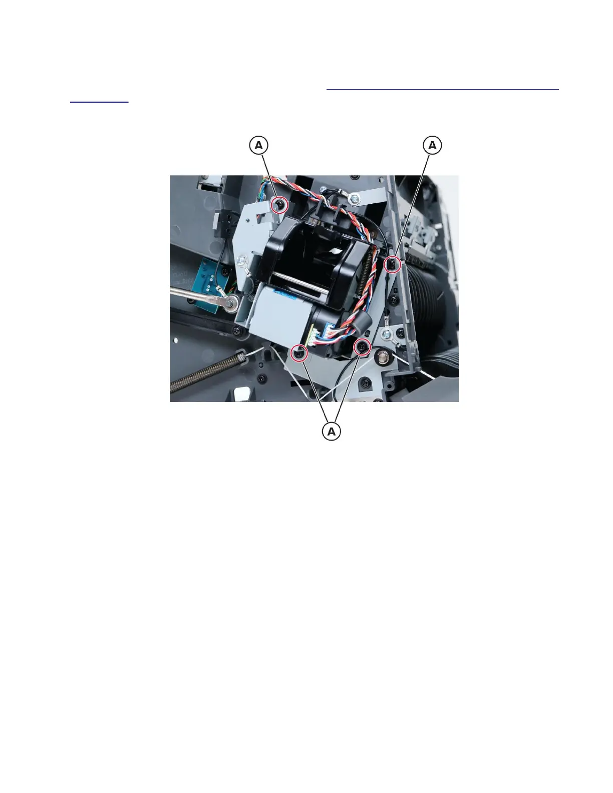 Page #729 background image