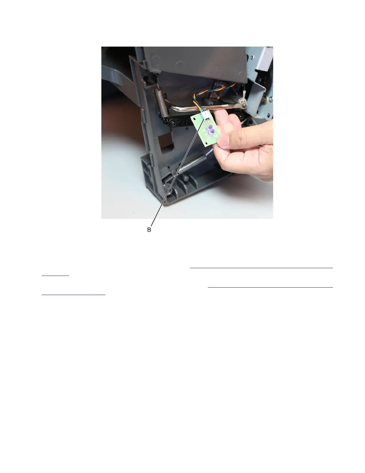 Page #735 background image