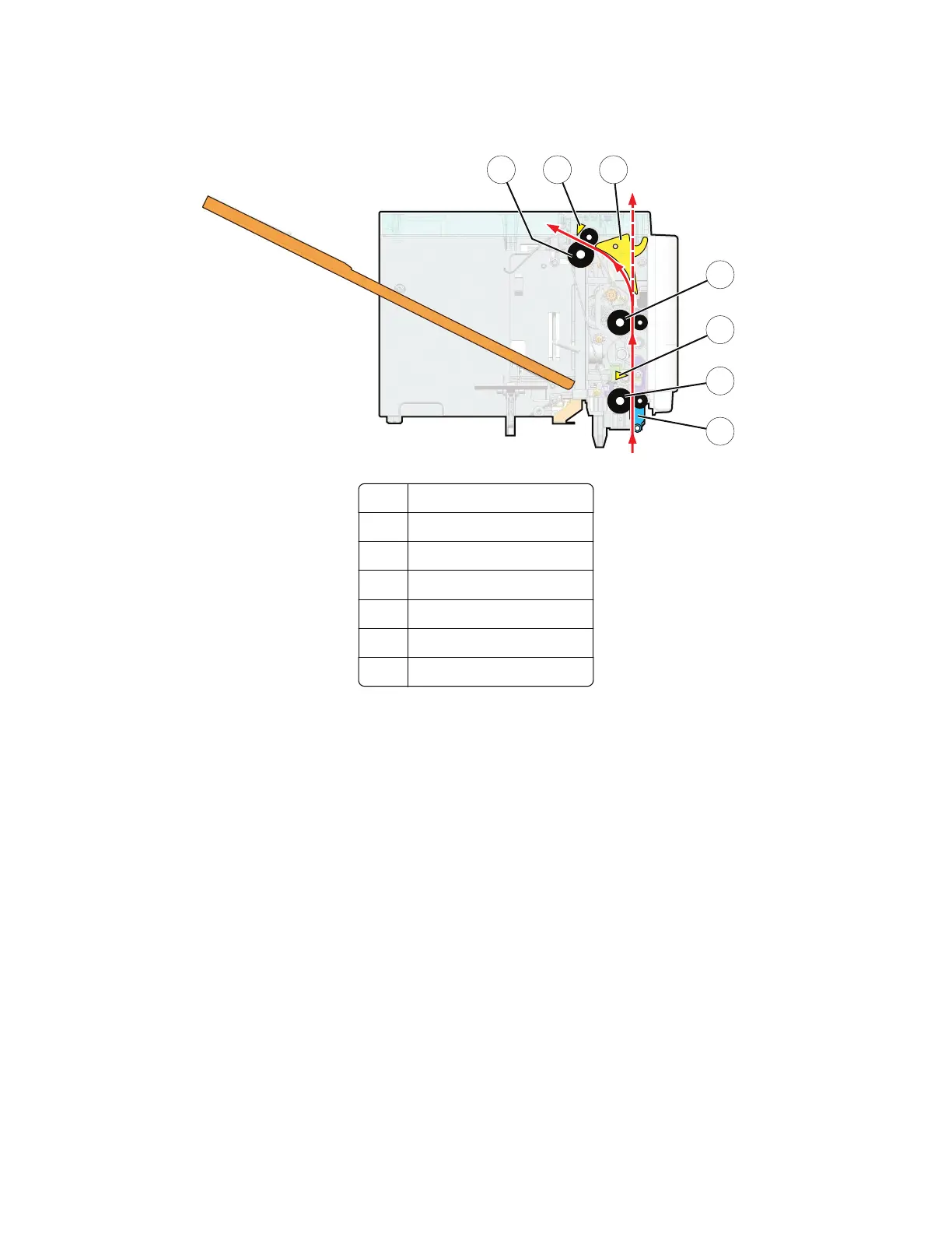 Page #744 background image