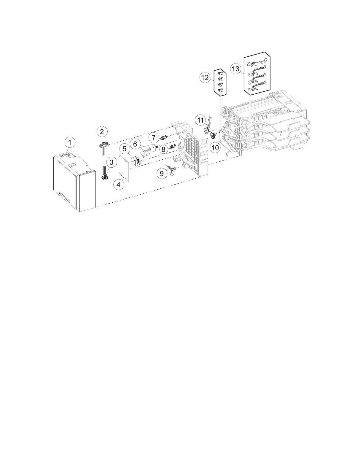 Page #839 background image