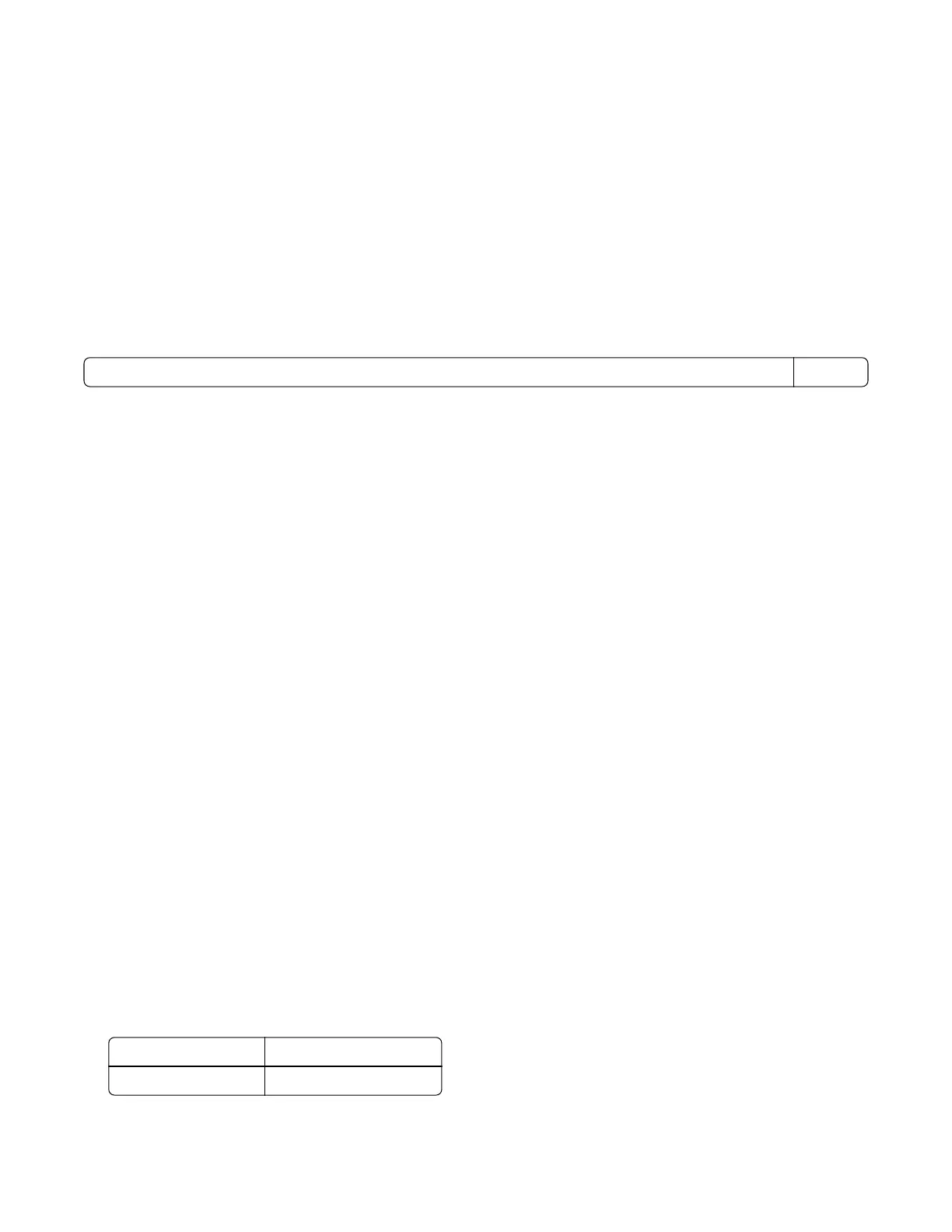Page #856 background image