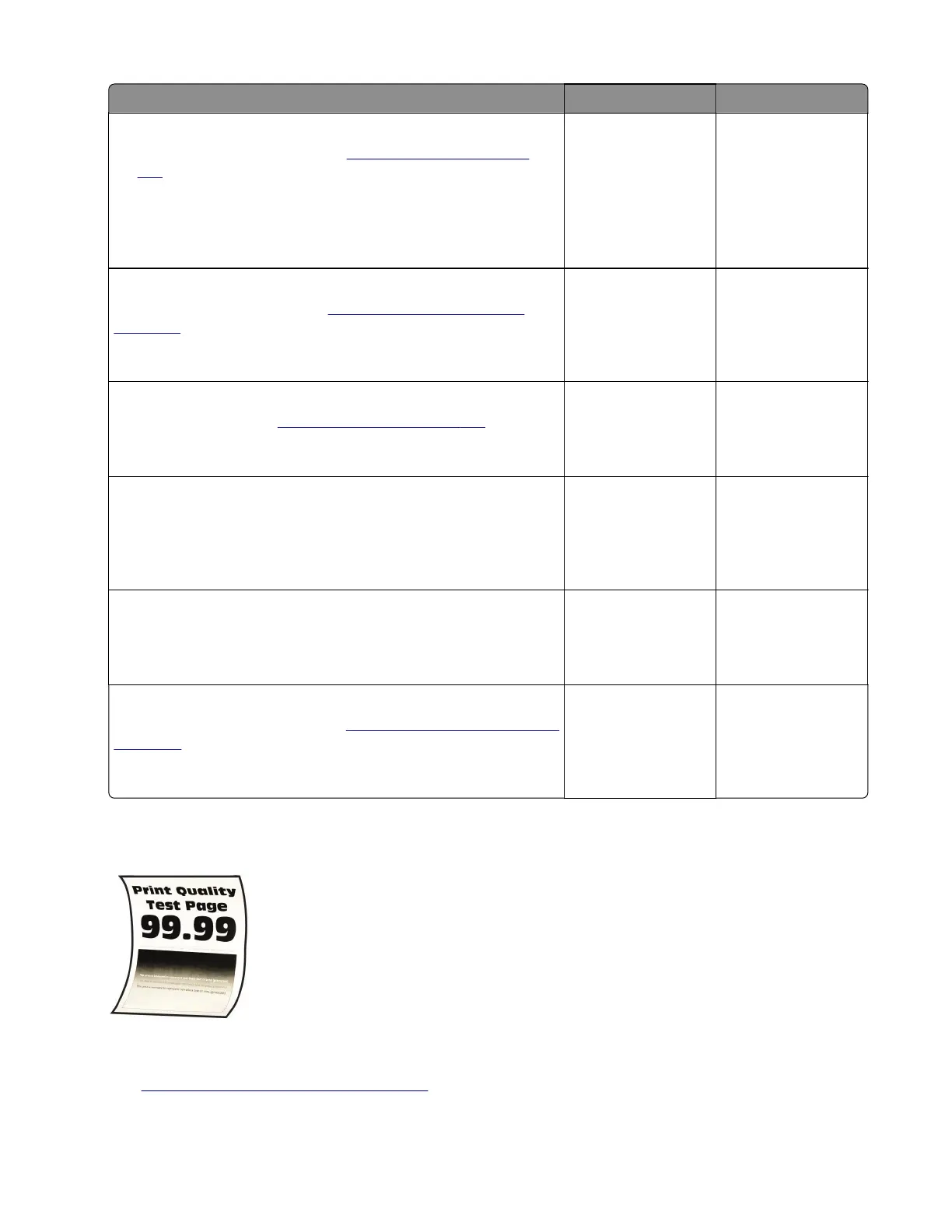 Page #54 background image
