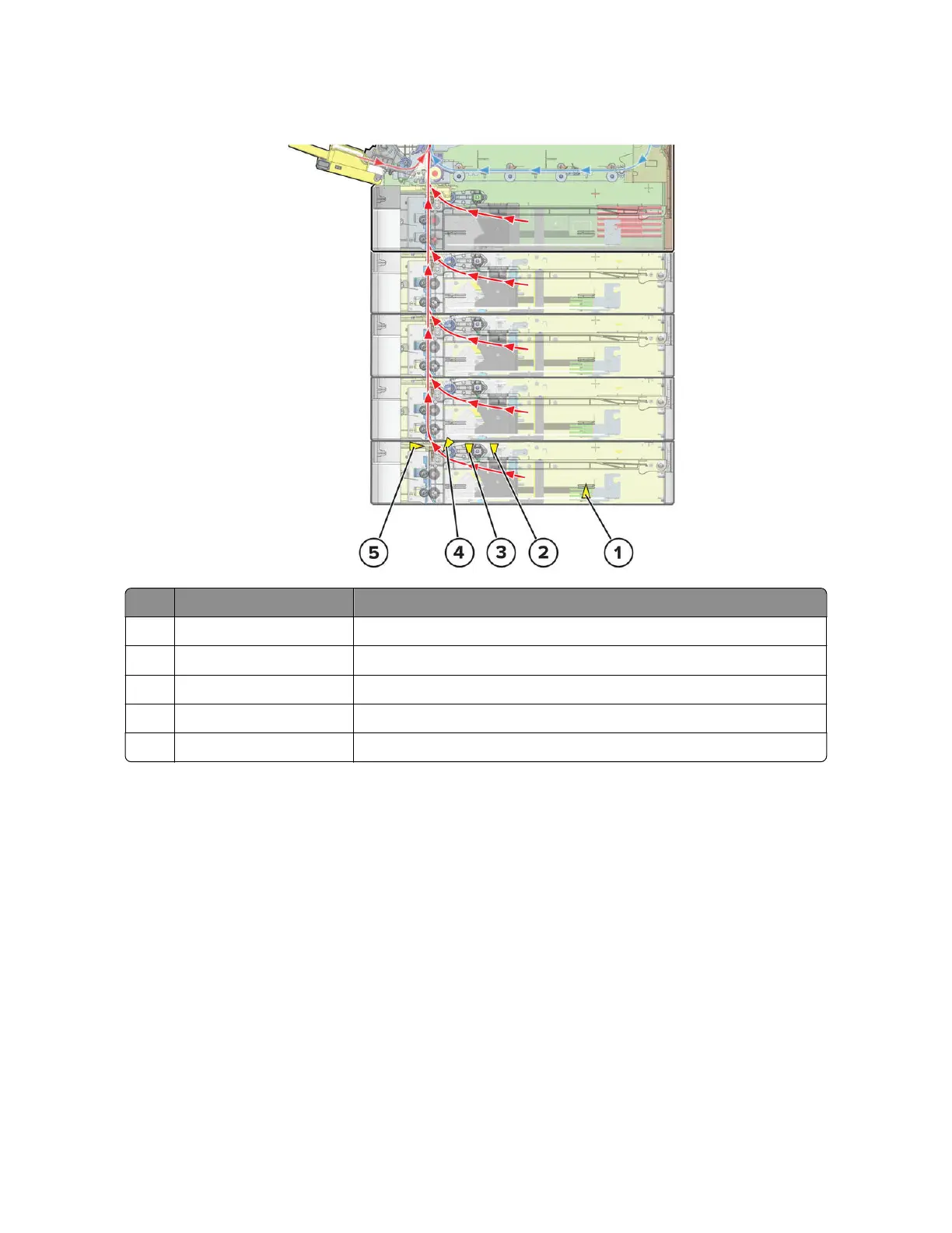 Page #883 background image