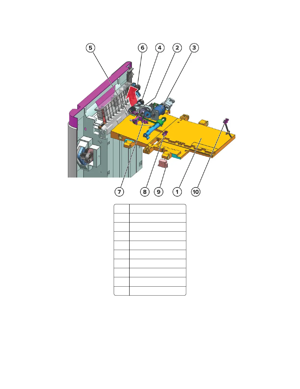 Page #889 background image