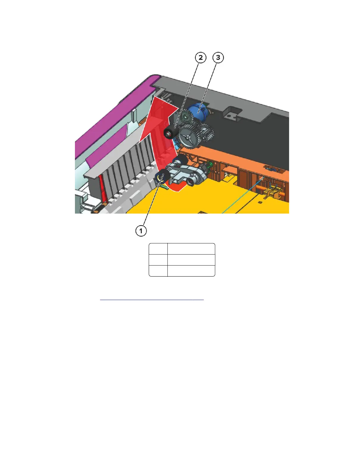 Page #890 background image