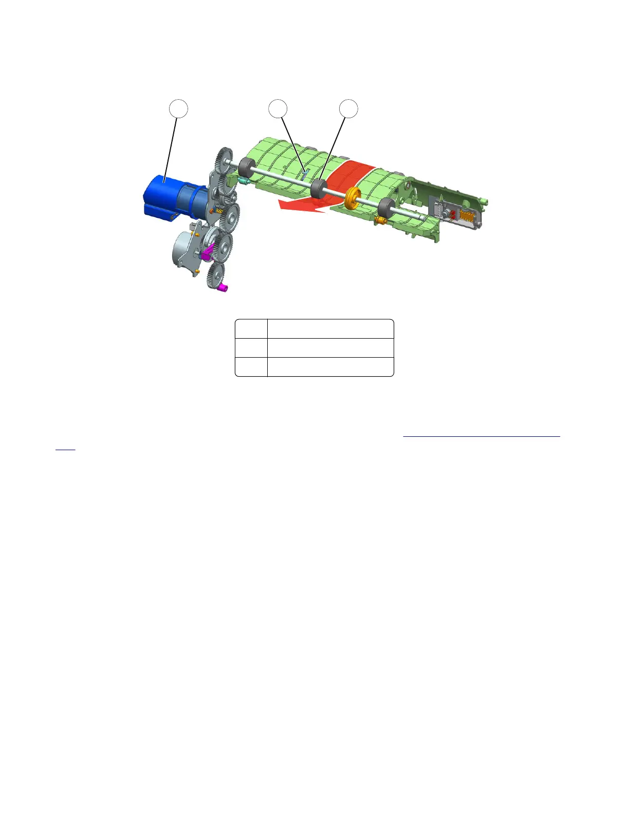 Page #906 background image