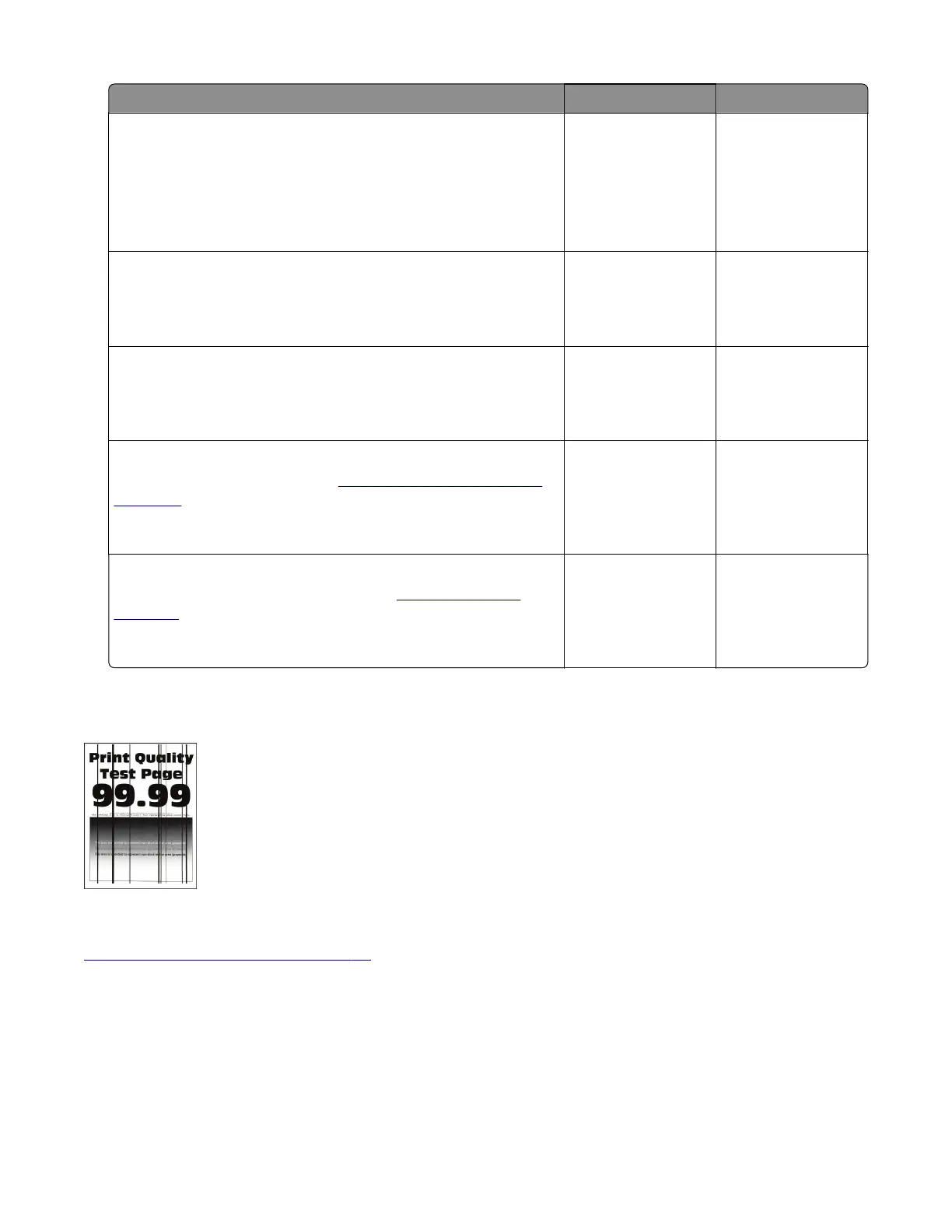 Page #62 background image