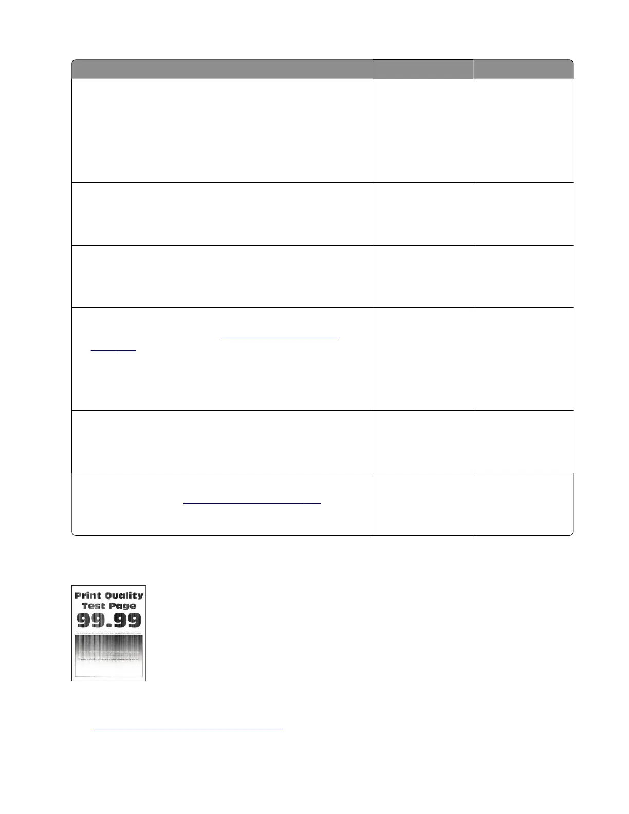 Page #68 background image