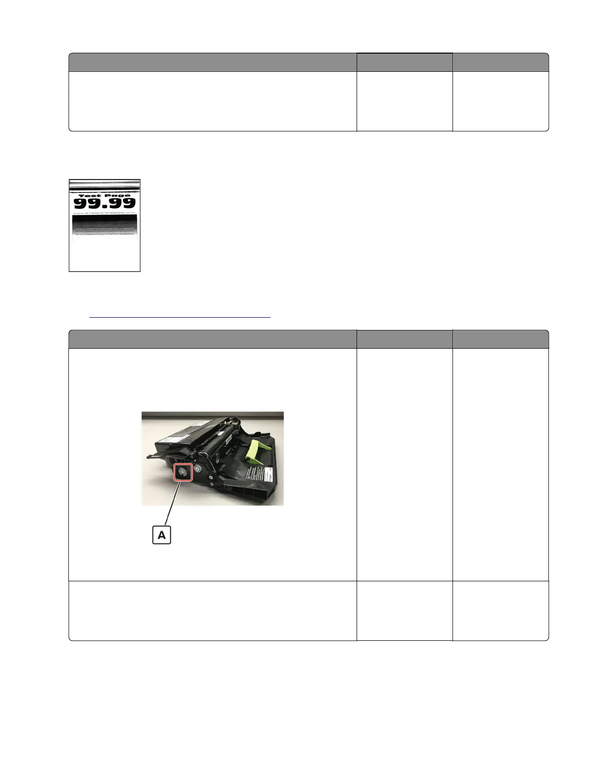 Page #73 background image