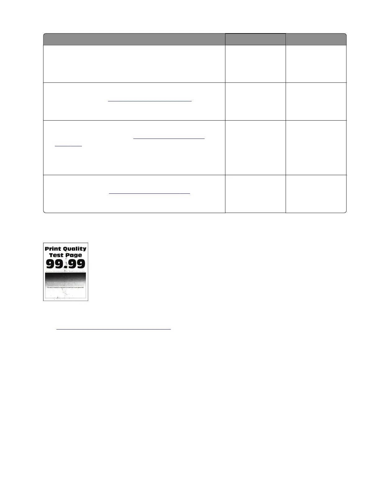 Page #76 background image