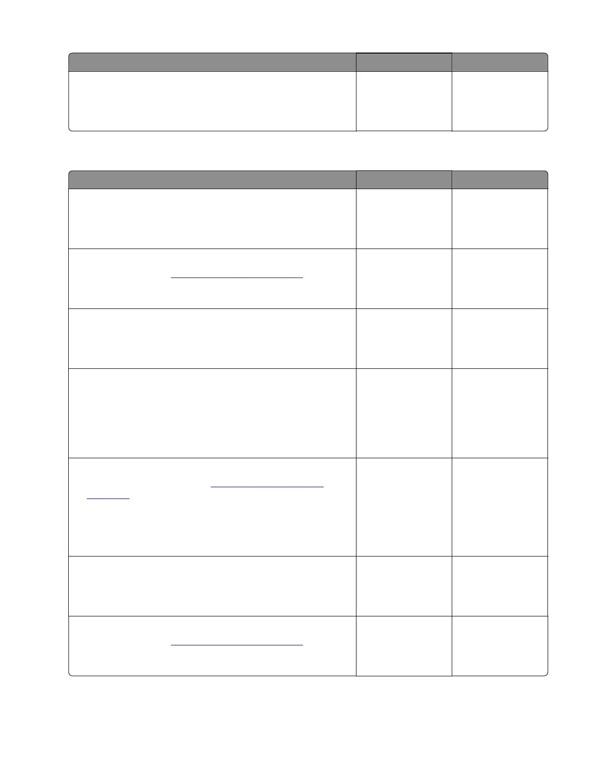 Page #103 background image