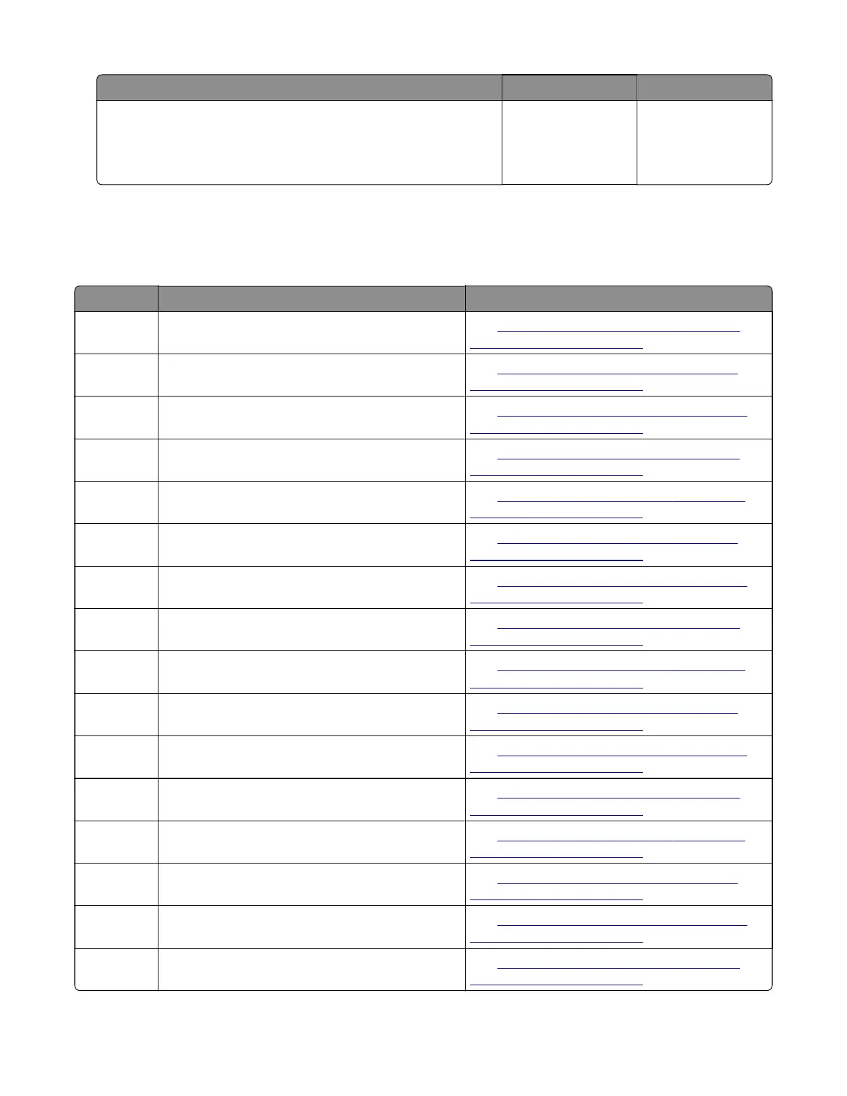Page #104 background image