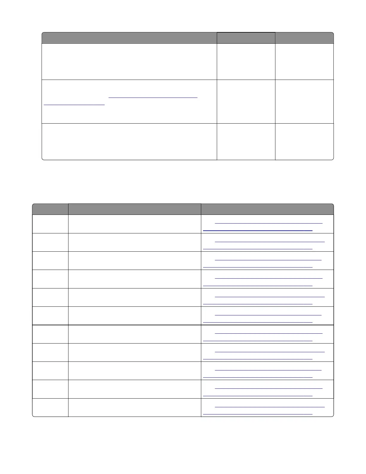 Page #111 background image