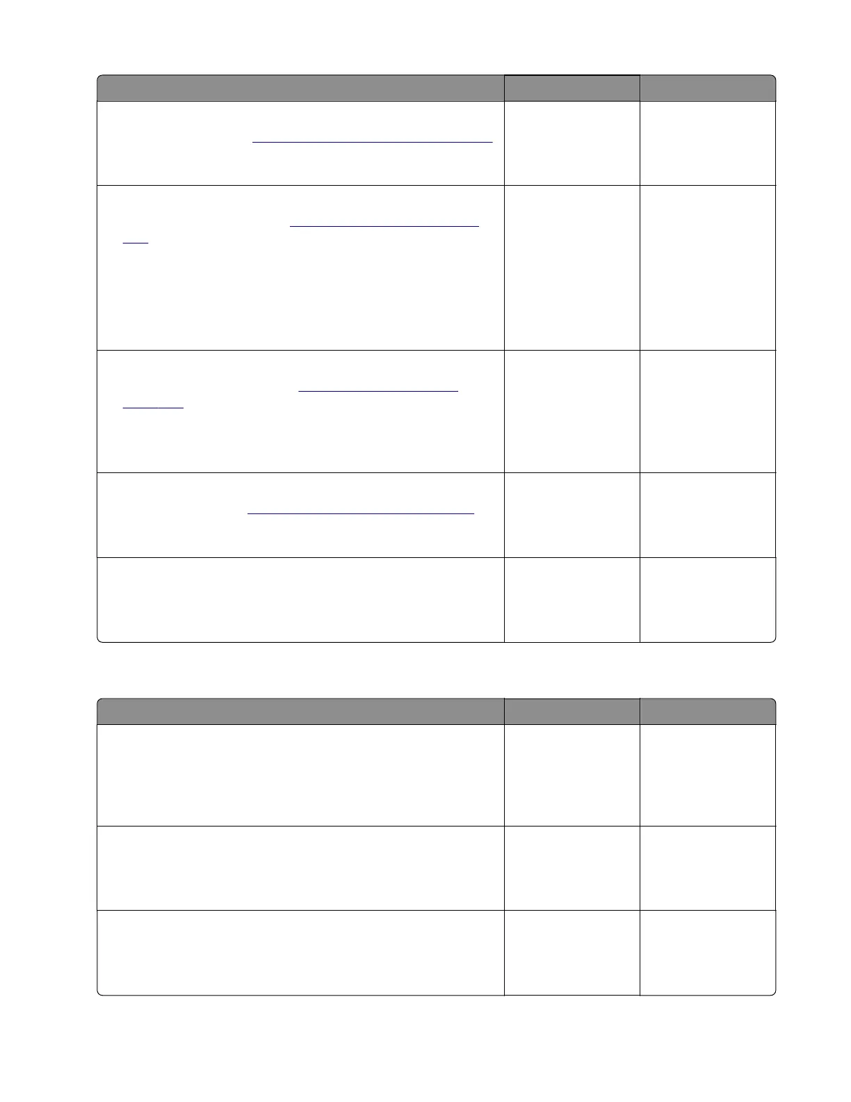Page #118 background image