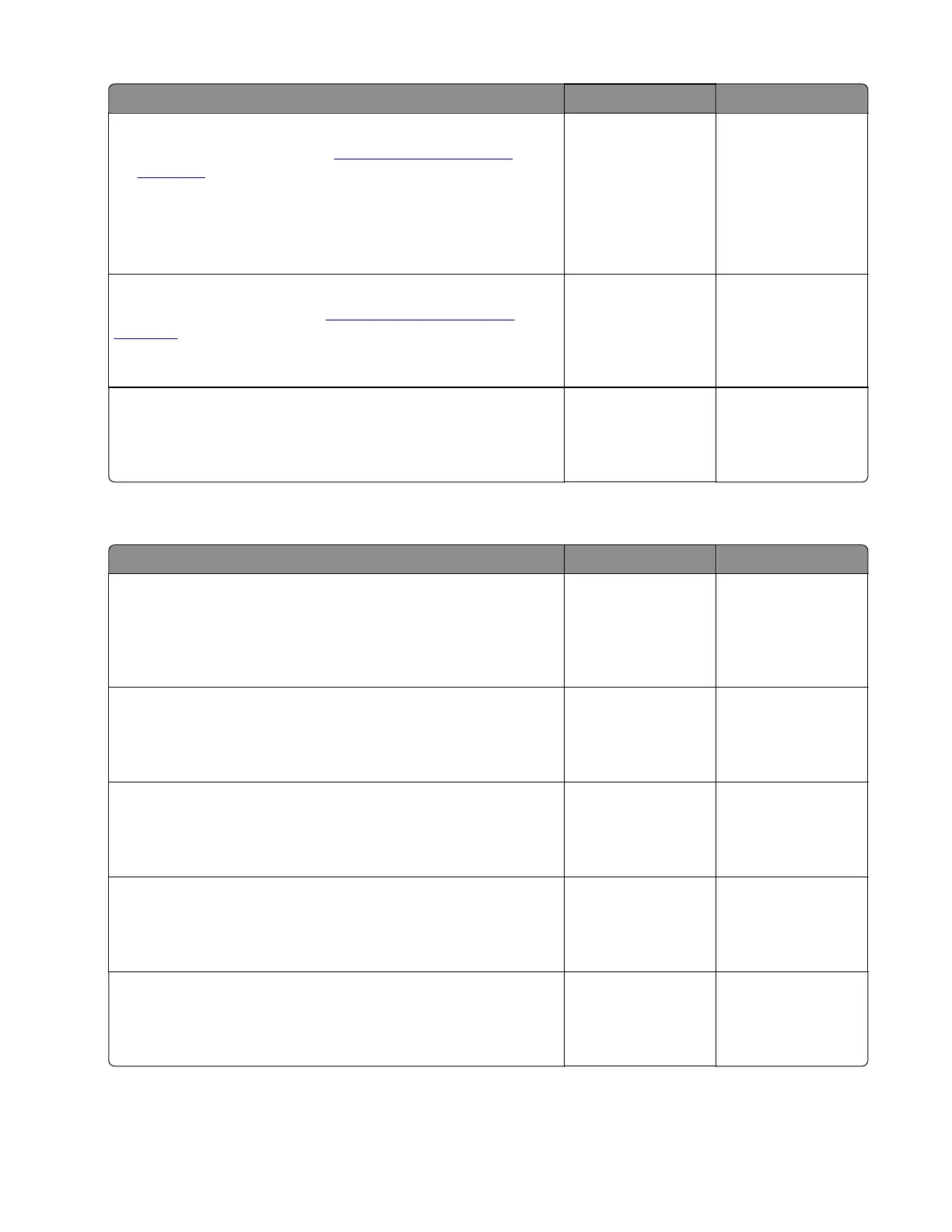 Page #123 background image