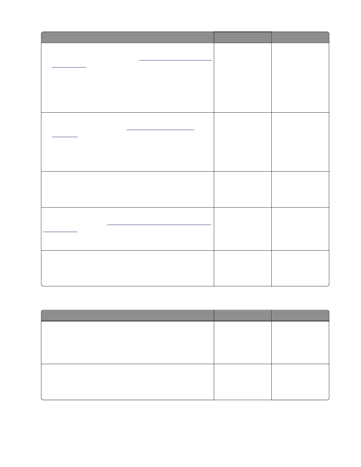 Page #125 background image
