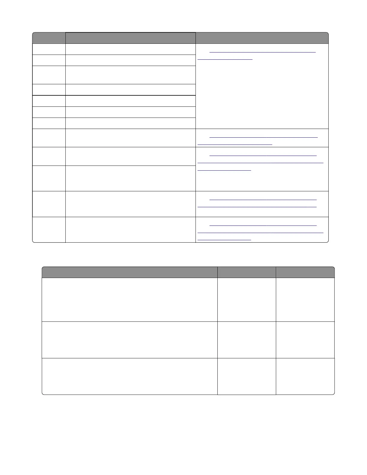 Page #133 background image