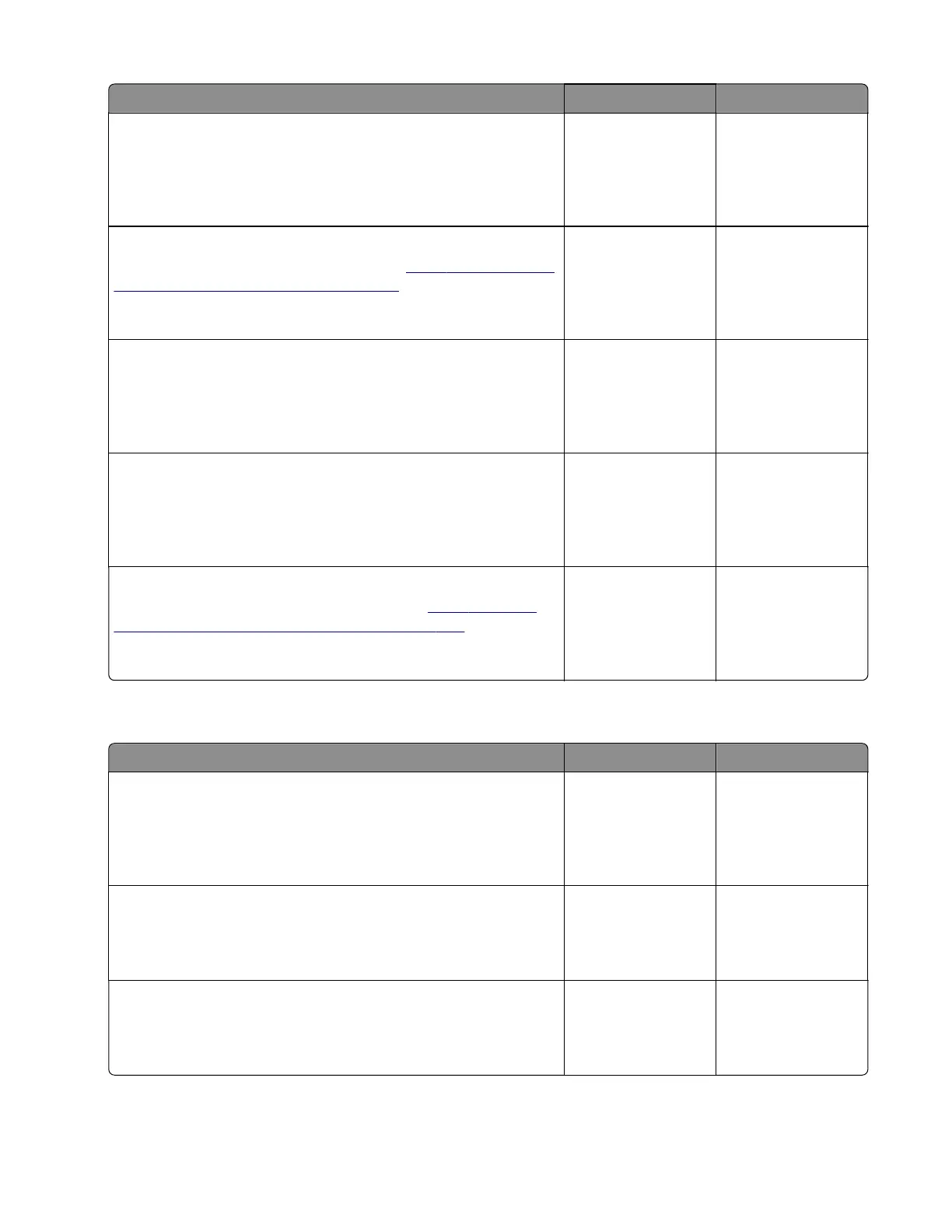Page #142 background image