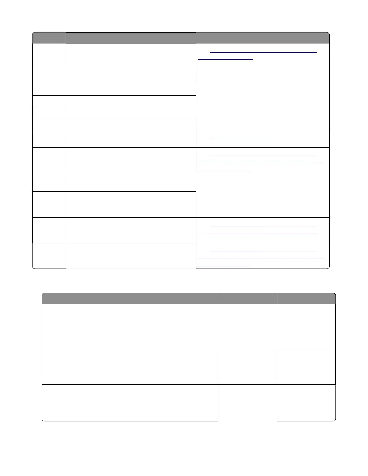 Page #156 background image