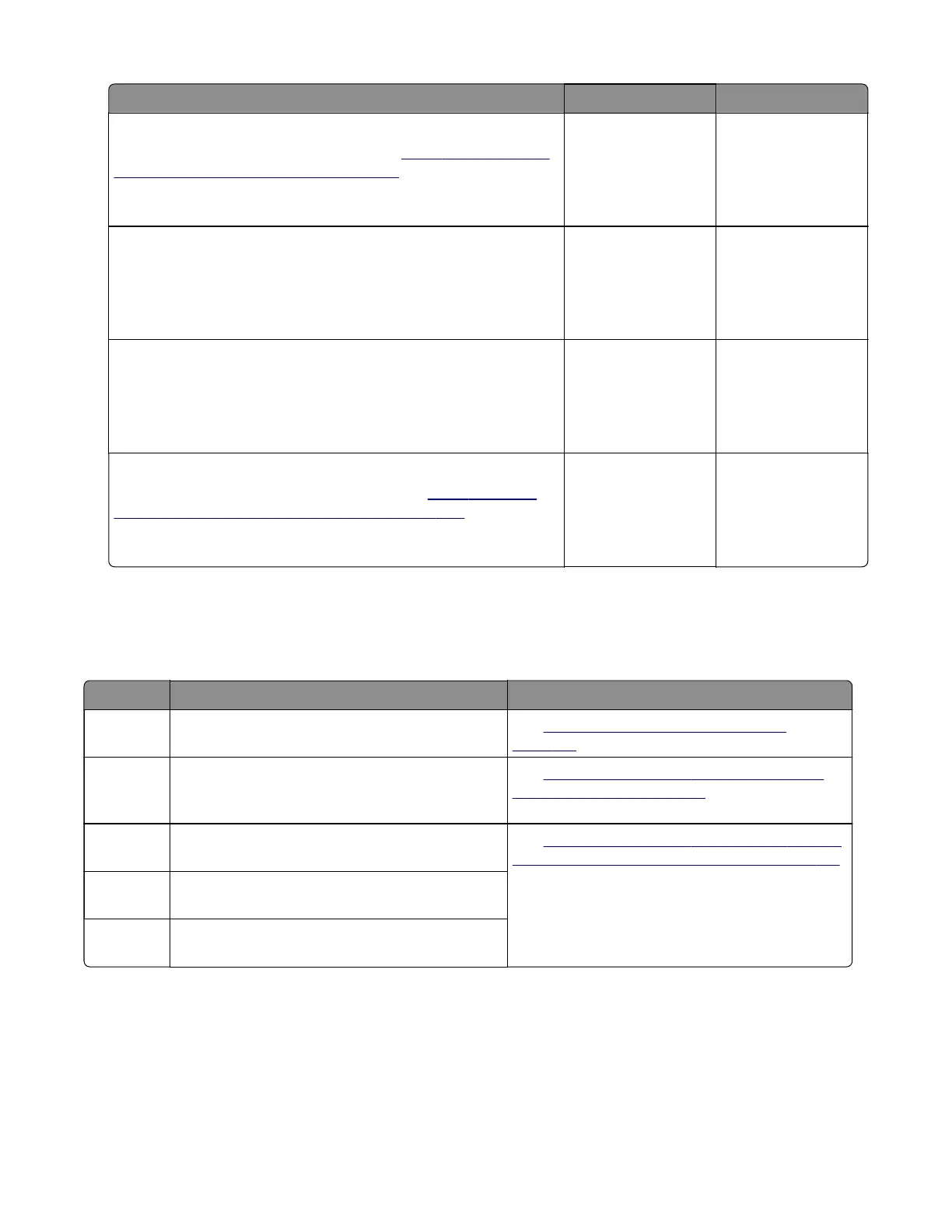 Page #171 background image