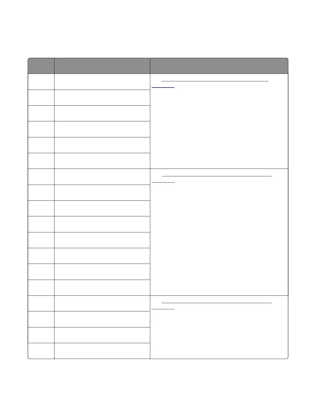Page #204 background image
