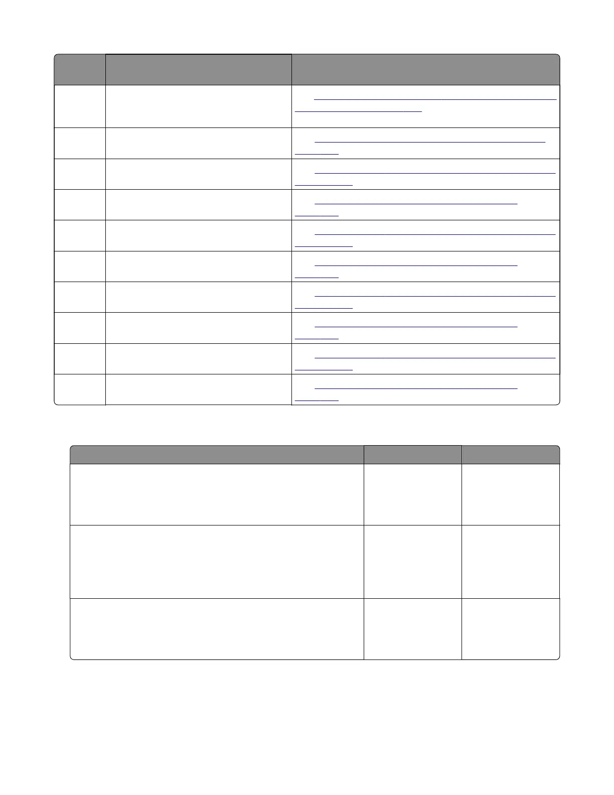 Page #220 background image