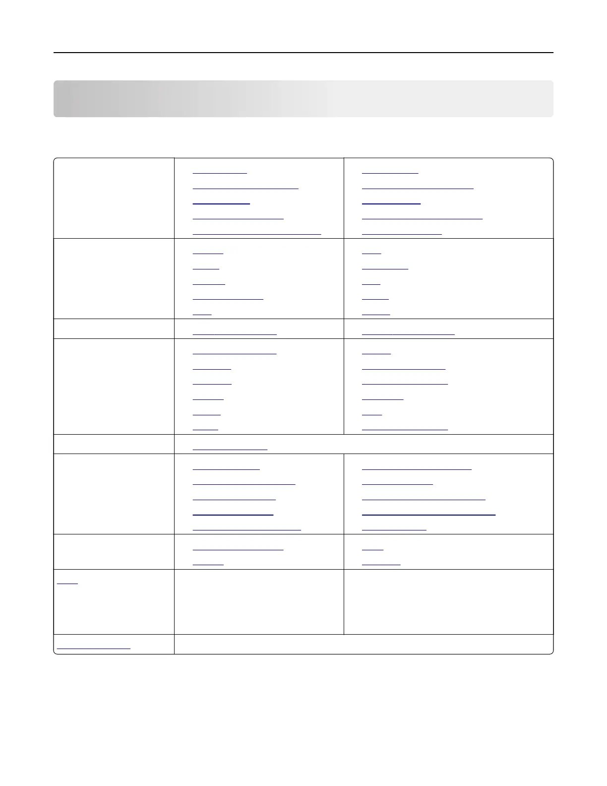 Page #51 background image