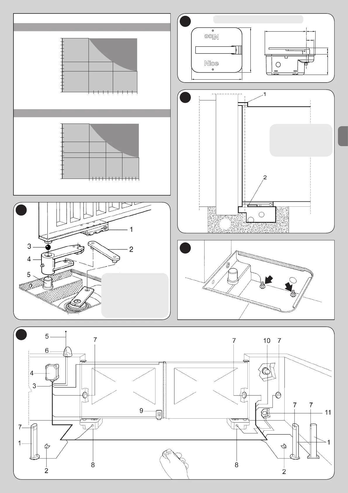 Page #19 background image
