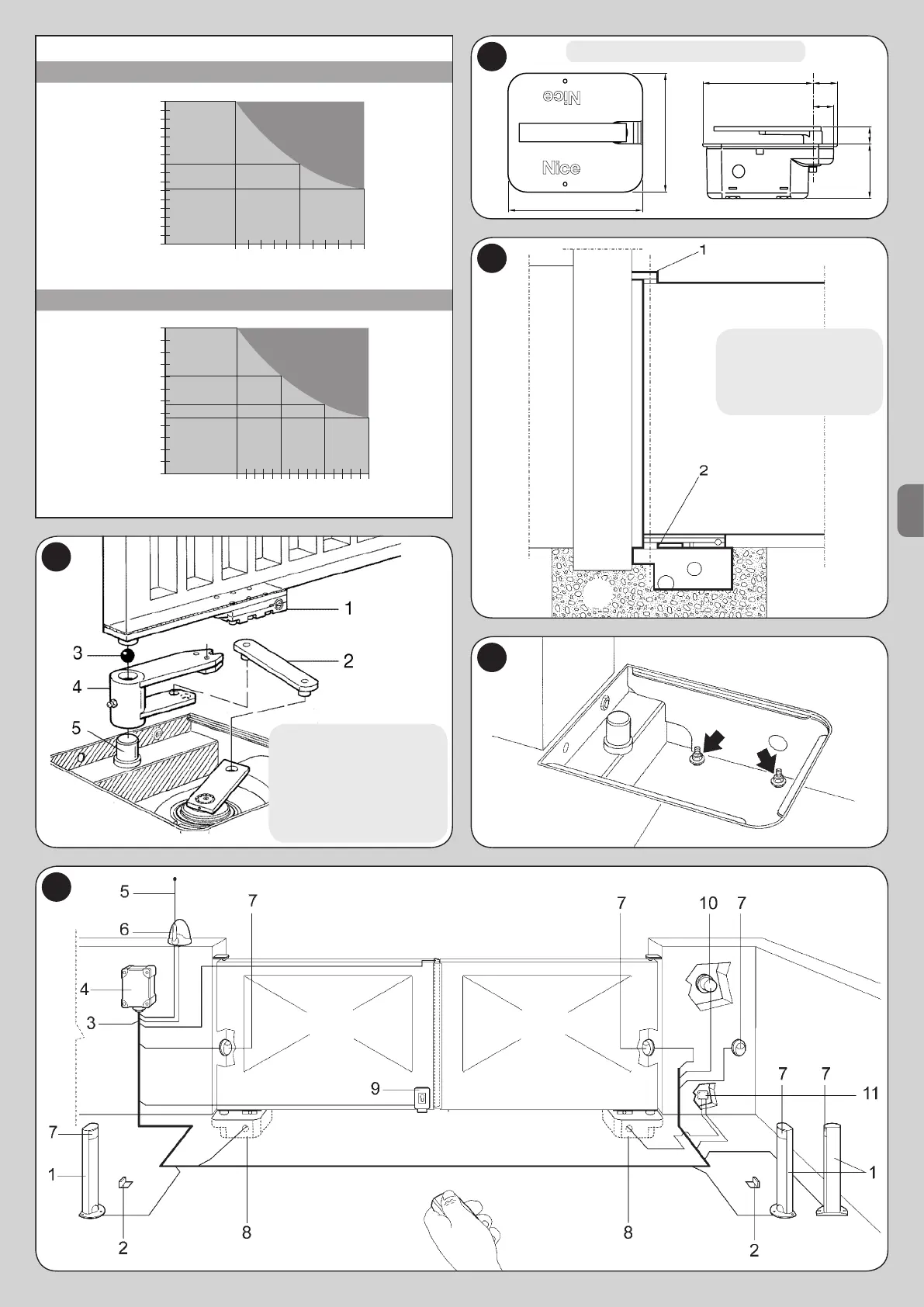 Page #27 background image