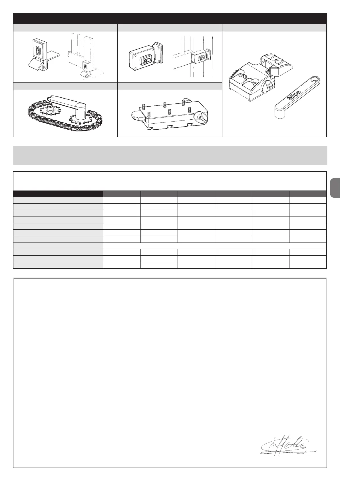 Page #29 background image