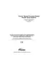 Preview: Customer Product Manual