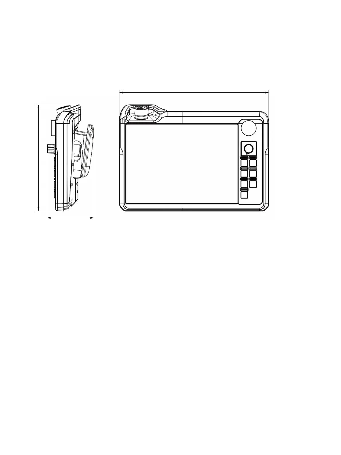 Page #23 background image