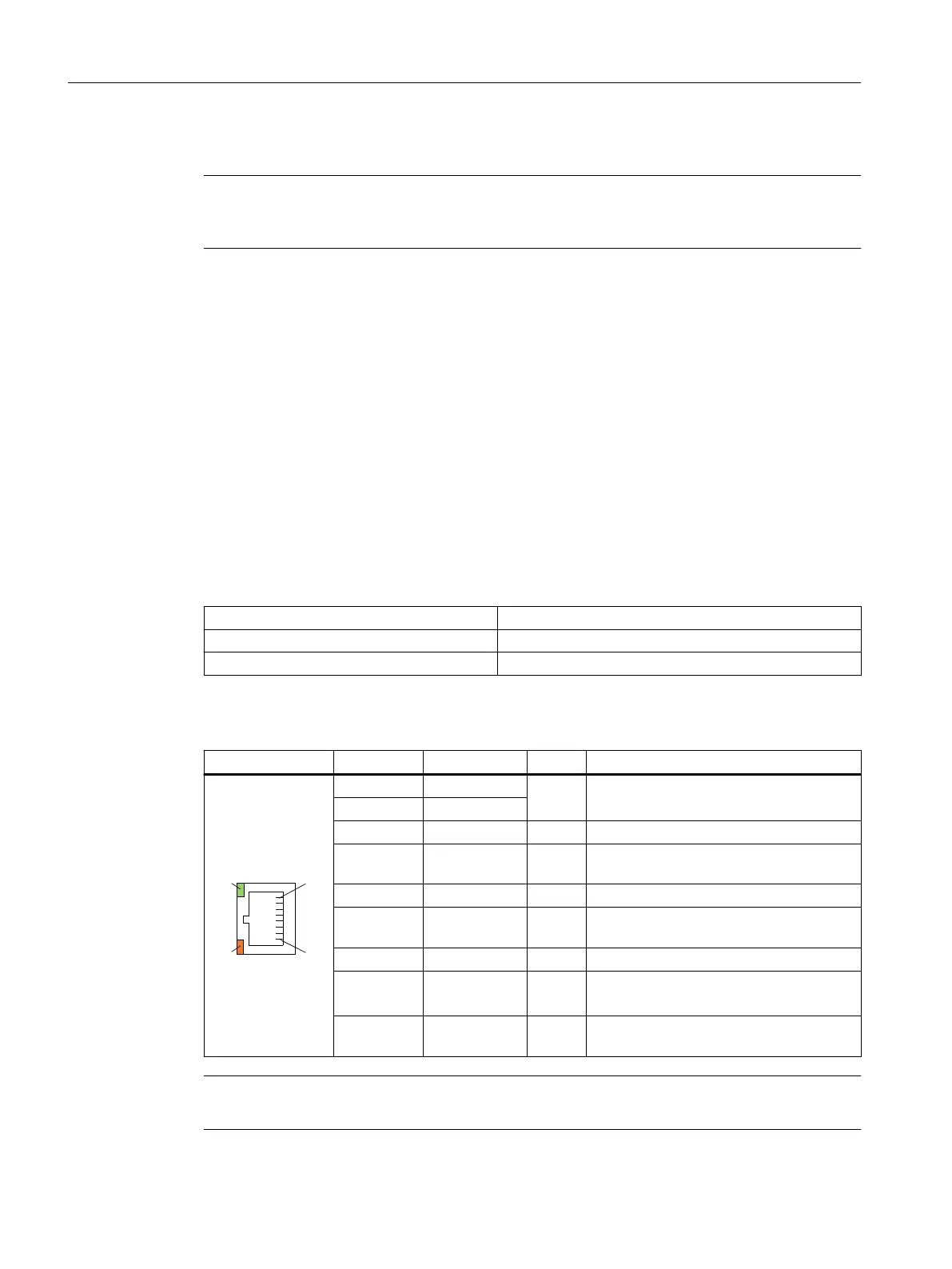 Page #28 background image