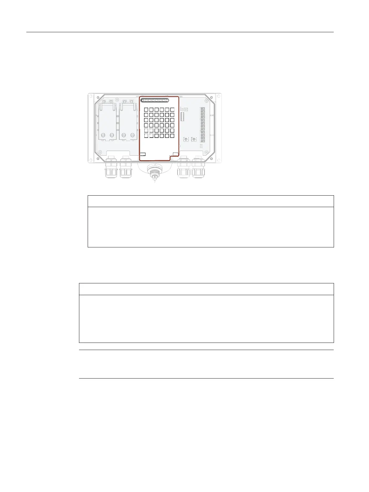 Page #44 background image