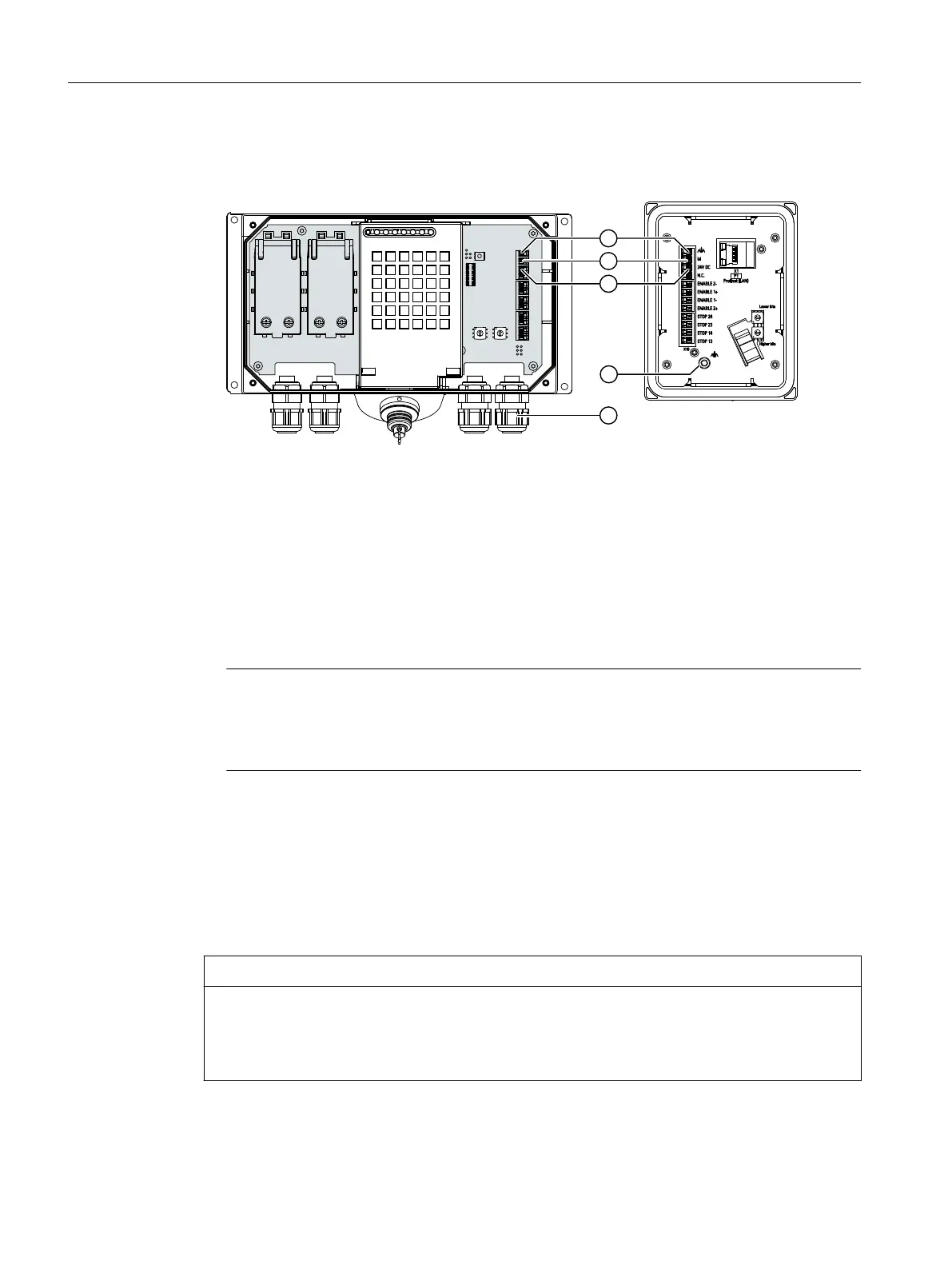 Page #48 background image