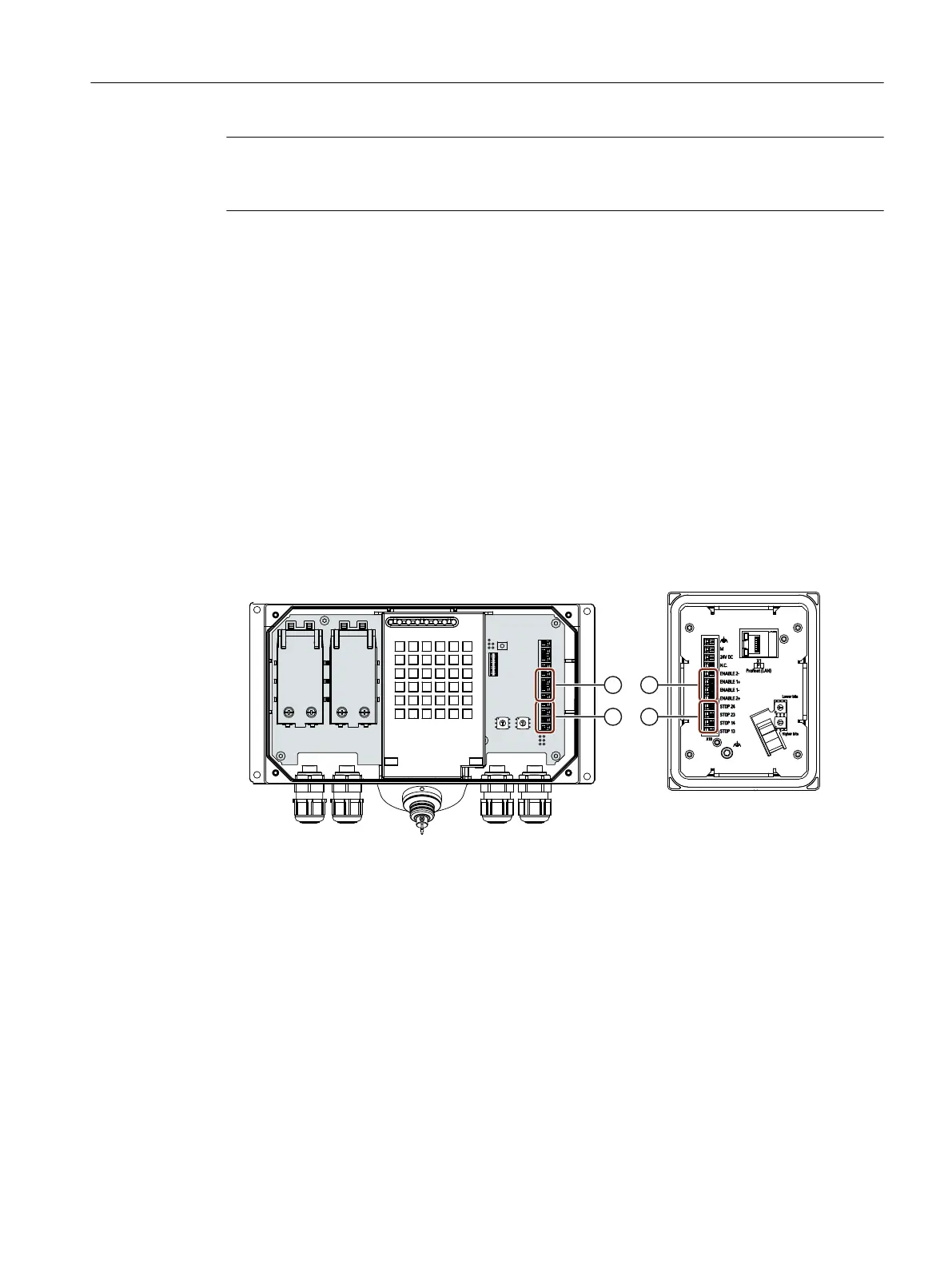 Page #49 background image