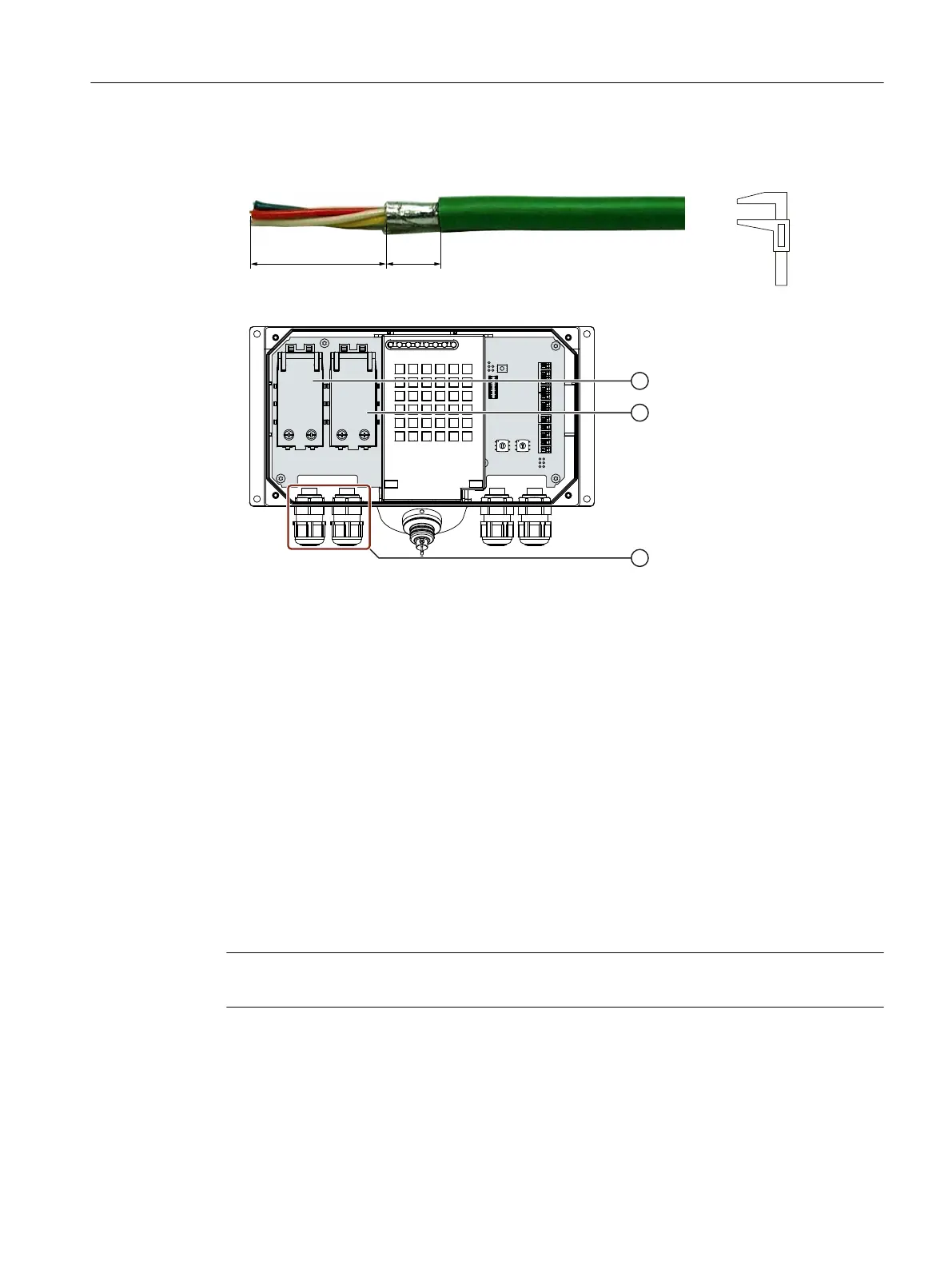 Page #51 background image