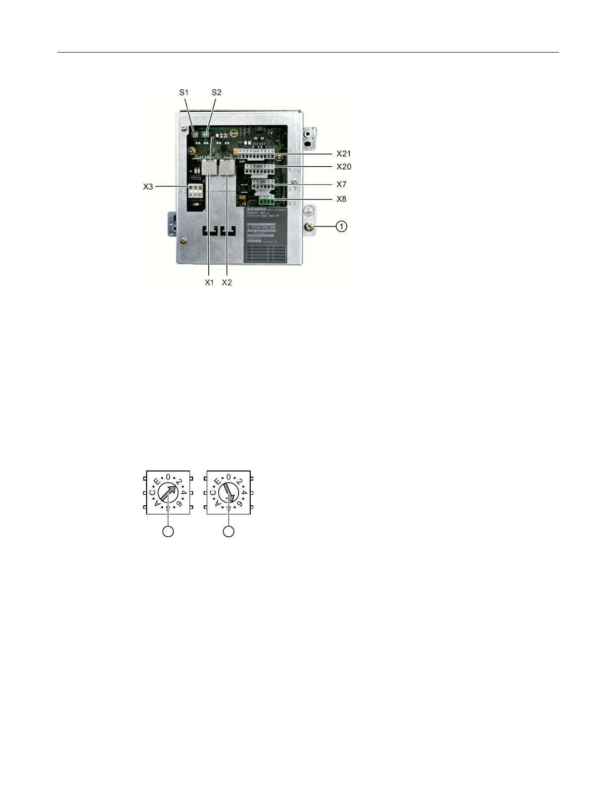Page #55 background image