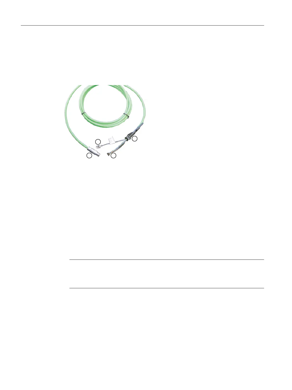 Page #60 background image
