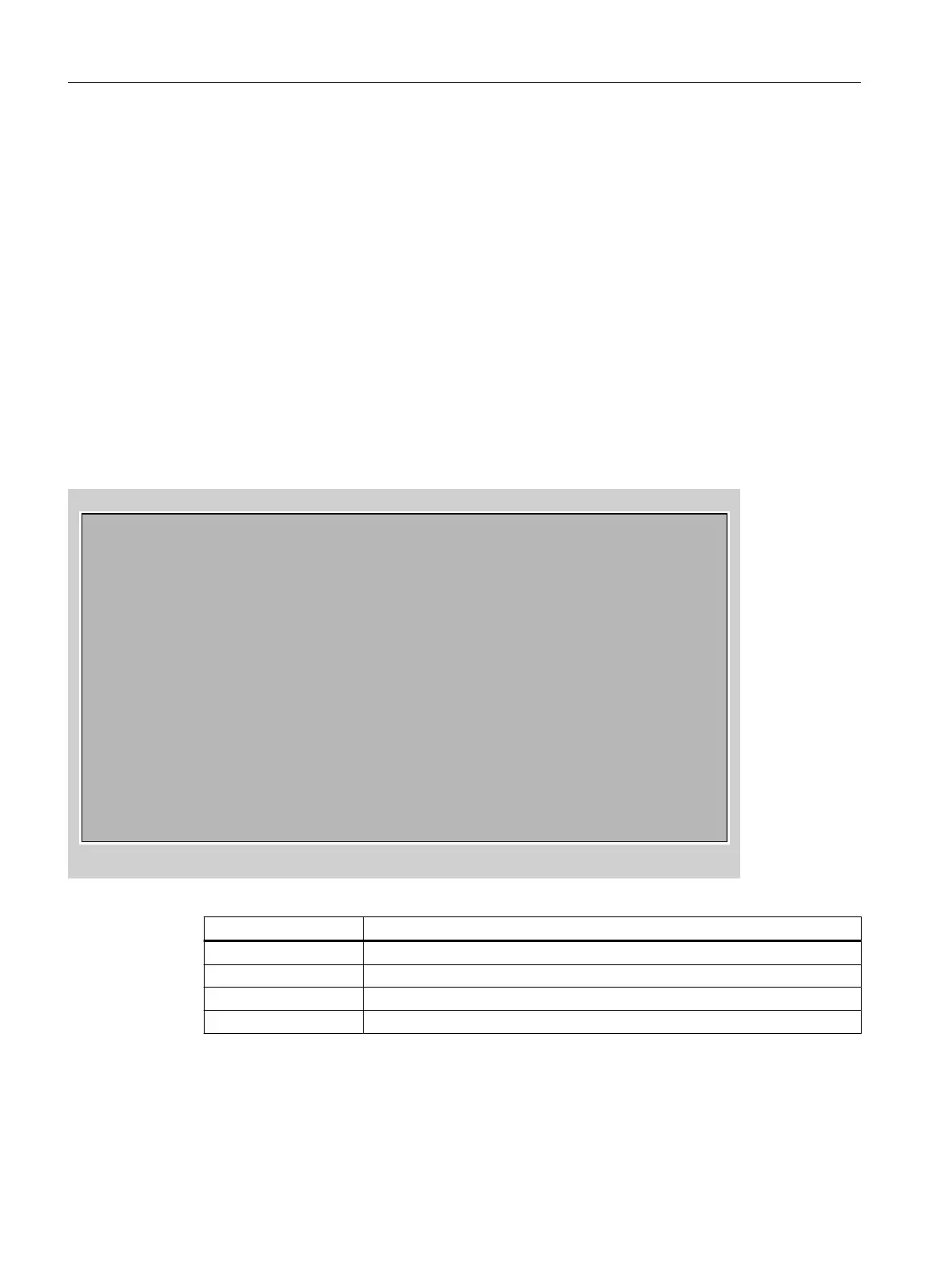 Page #74 background image