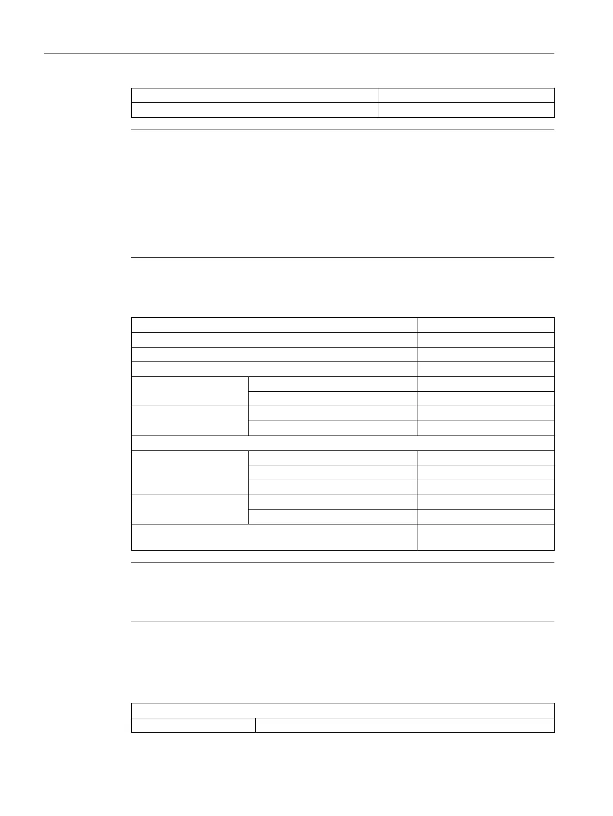 Page #80 background image