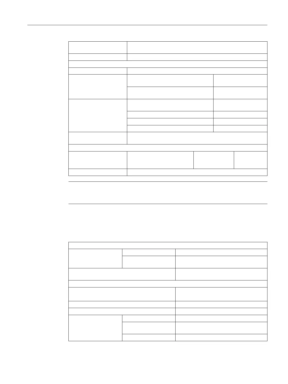 Page #81 background image